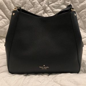 Kate Spade Shoulder Purse